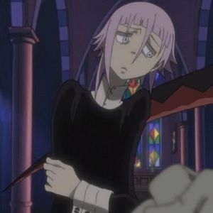 Meet your Posher, Dayra